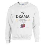 Classic Unisex Crewneck Sweatshirt | Gildan® 18000 - Sweatshirt - RV Nation Apparel