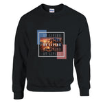 Classic Unisex Crewneck Sweatshirt | Gildan® 18000 - Sweatshirt - RV Nation Apparel