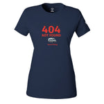 Women's Athletic Crewneck T - Shirt | Under Armour 1383284 - T - Shirt - RV Nation Apparel